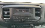 peugeot-expert-2019-diesel-1997cc