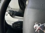 peugeot-expert-2019-diesel-1997cc