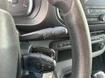 peugeot-expert-2019-diesel-1997cc