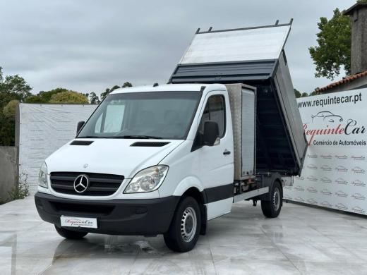 mercedes-benz-sprinter-2008-diesel-2148cc