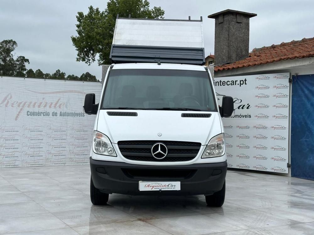 mercedes-benz-sprinter-2008-diesel-2148cc