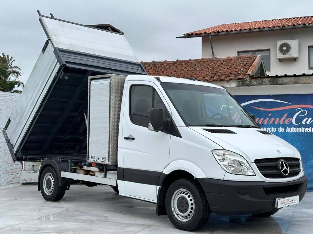 mercedes-benz-sprinter-2008-diesel-2148cc
