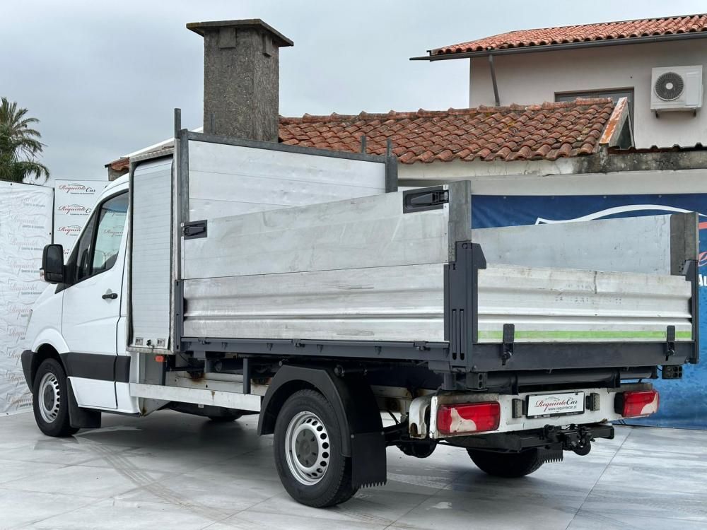 mercedes-benz-sprinter-2008-diesel-2148cc