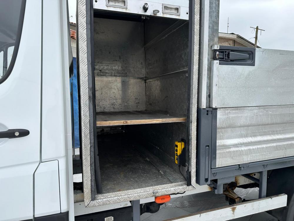 mercedes-benz-sprinter-2008-diesel-2148cc