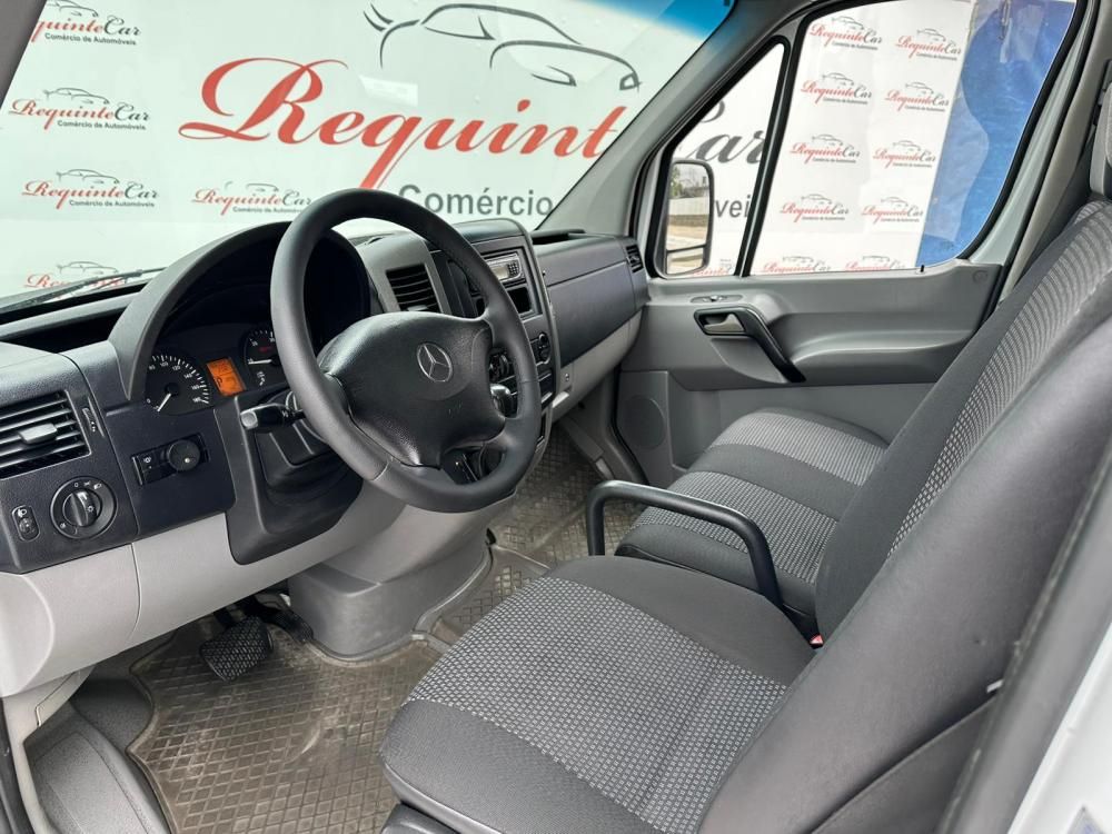 mercedes-benz-sprinter-2008-diesel-2148cc