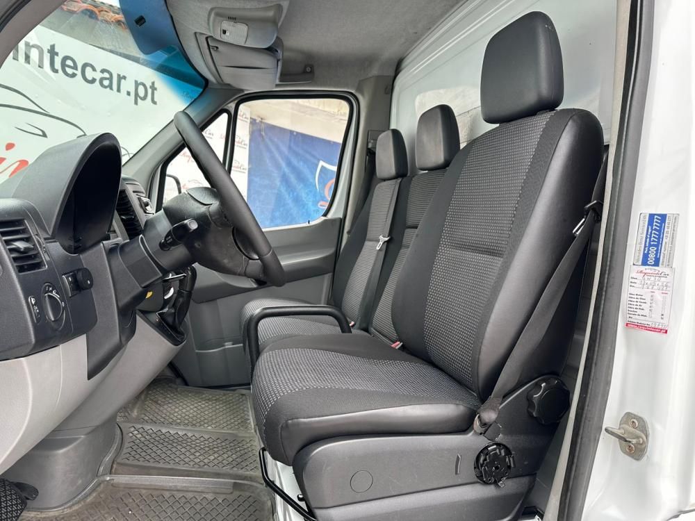 mercedes-benz-sprinter-2008-diesel-2148cc