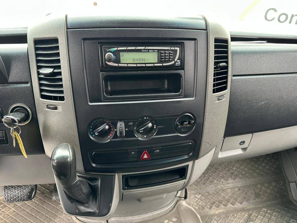 mercedes-benz-sprinter-2008-diesel-2148cc