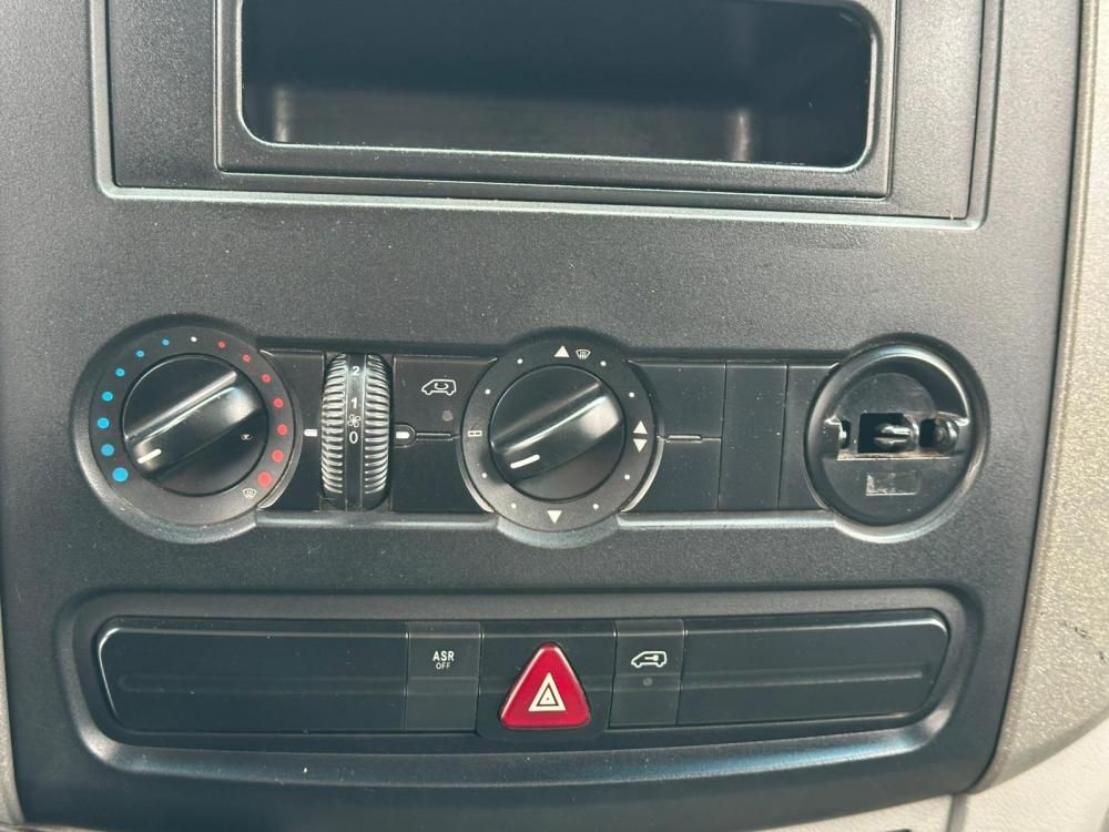 mercedes-benz-sprinter-2008-diesel-2148cc