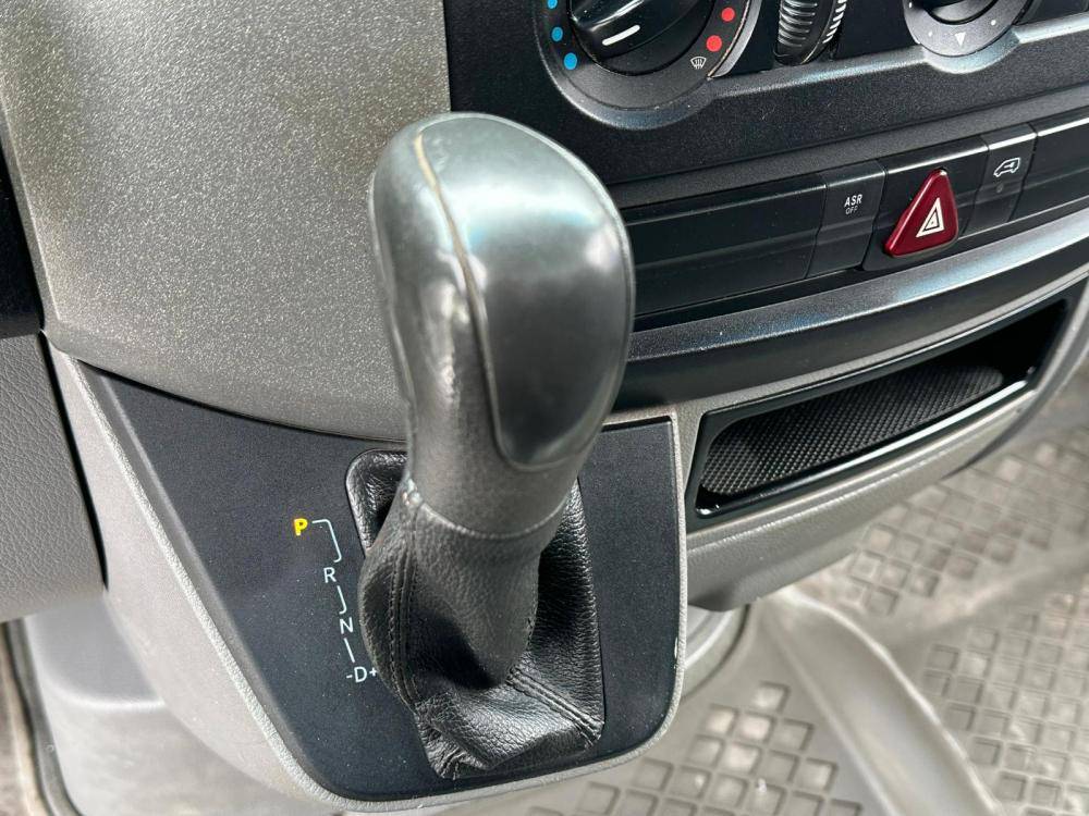 mercedes-benz-sprinter-2008-diesel-2148cc