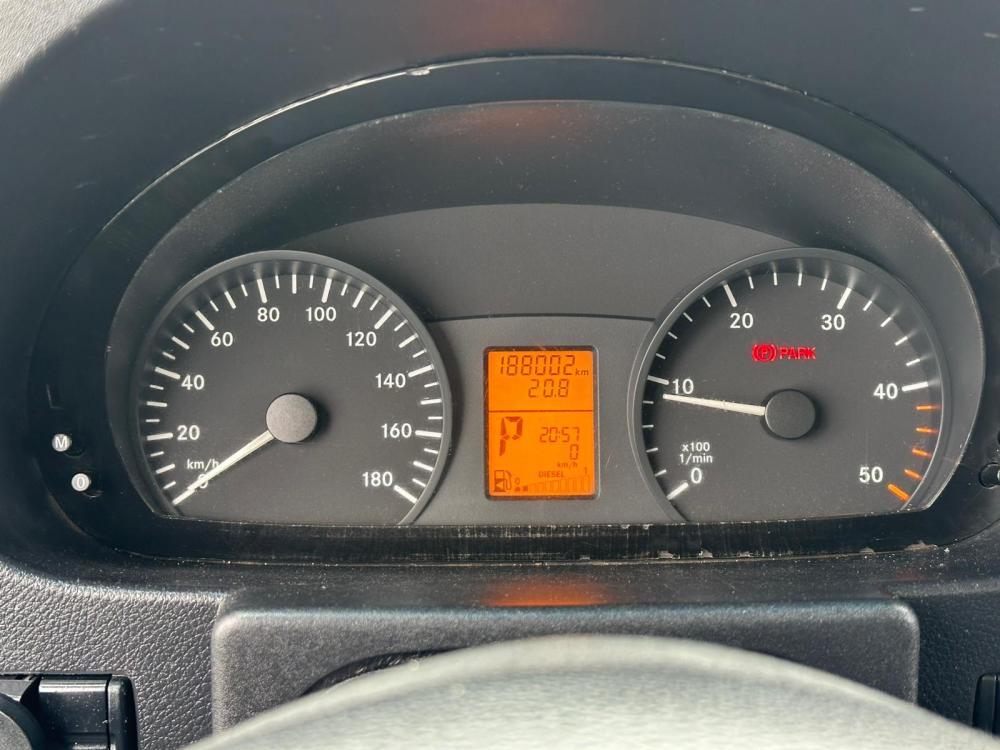 mercedes-benz-sprinter-2008-diesel-2148cc