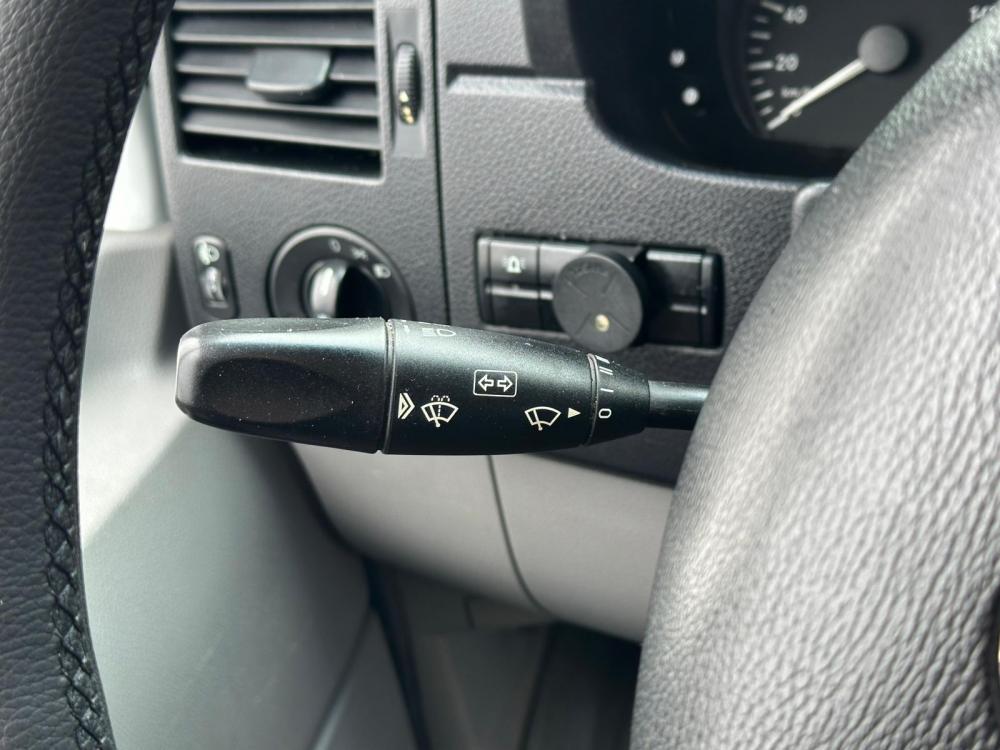 mercedes-benz-sprinter-2008-diesel-2148cc