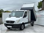mercedes-benz-sprinter-2008-diesel-2148cc