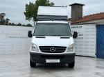 mercedes-benz-sprinter-2008-diesel-2148cc
