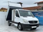mercedes-benz-sprinter-2008-diesel-2148cc