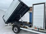 mercedes-benz-sprinter-2008-diesel-2148cc