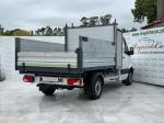 mercedes-benz-sprinter-2008-diesel-2148cc