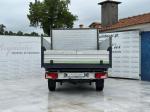 mercedes-benz-sprinter-2008-diesel-2148cc