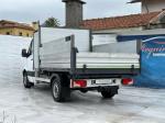 mercedes-benz-sprinter-2008-diesel-2148cc
