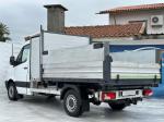 mercedes-benz-sprinter-2008-diesel-2148cc