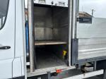 mercedes-benz-sprinter-2008-diesel-2148cc