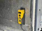 mercedes-benz-sprinter-2008-diesel-2148cc