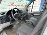 mercedes-benz-sprinter-2008-diesel-2148cc