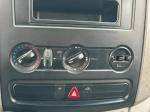 mercedes-benz-sprinter-2008-diesel-2148cc
