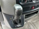 mercedes-benz-sprinter-2008-diesel-2148cc