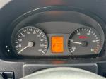 mercedes-benz-sprinter-2008-diesel-2148cc