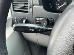 mercedes-benz-sprinter-2008-diesel-2148cc