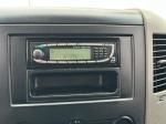 mercedes-benz-sprinter-2008-diesel-2148cc