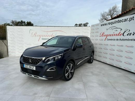 peugeot-5008-2017-diesel-1560cc
