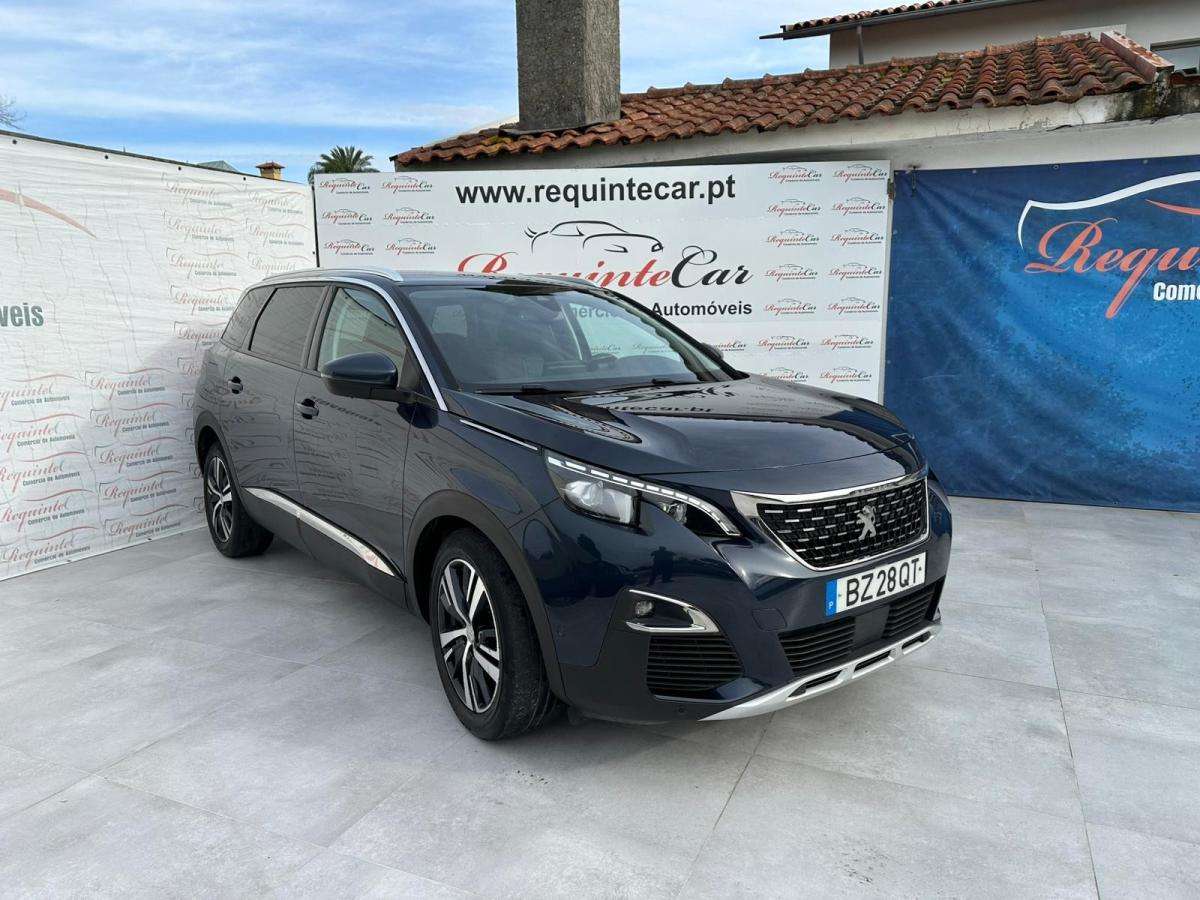 peugeot-5008-2017-diesel-1560cc