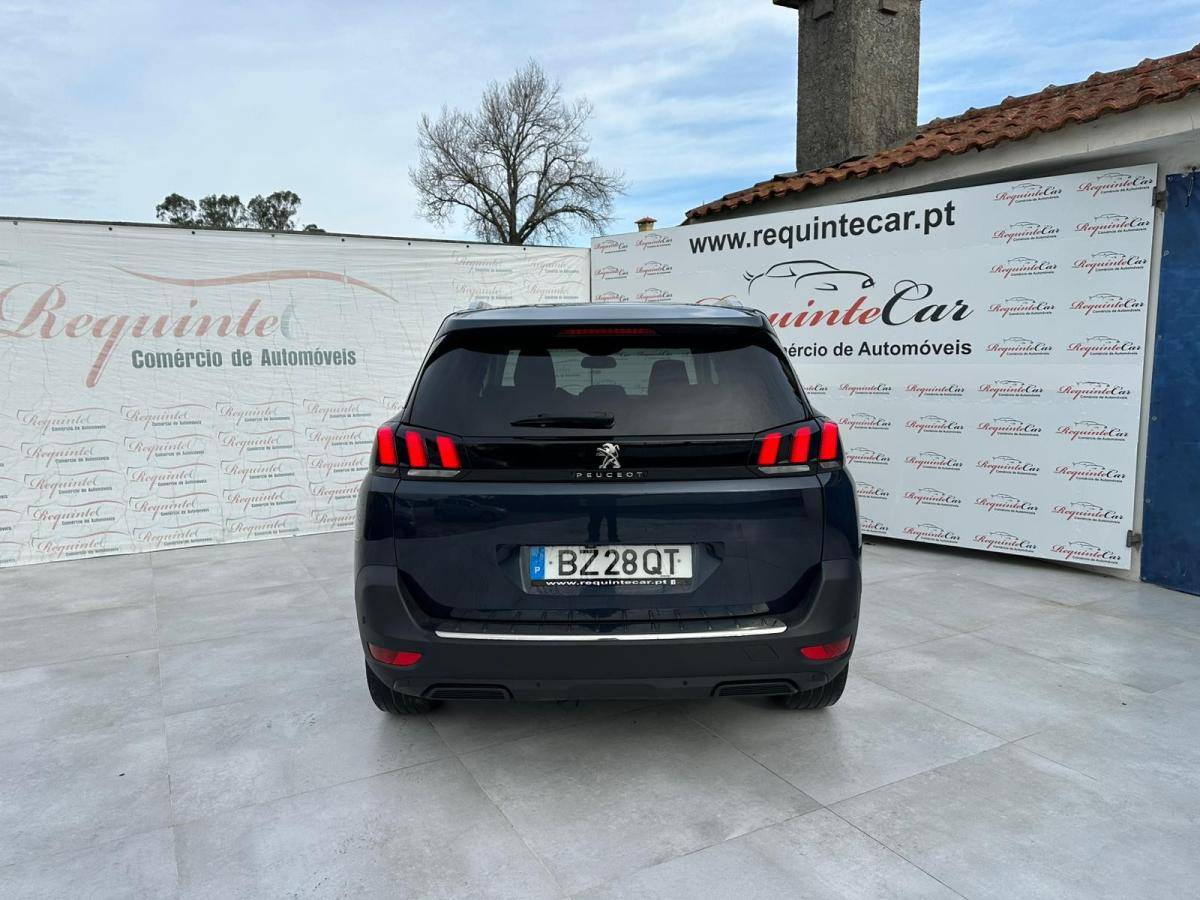 peugeot-5008-2017-diesel-1560cc