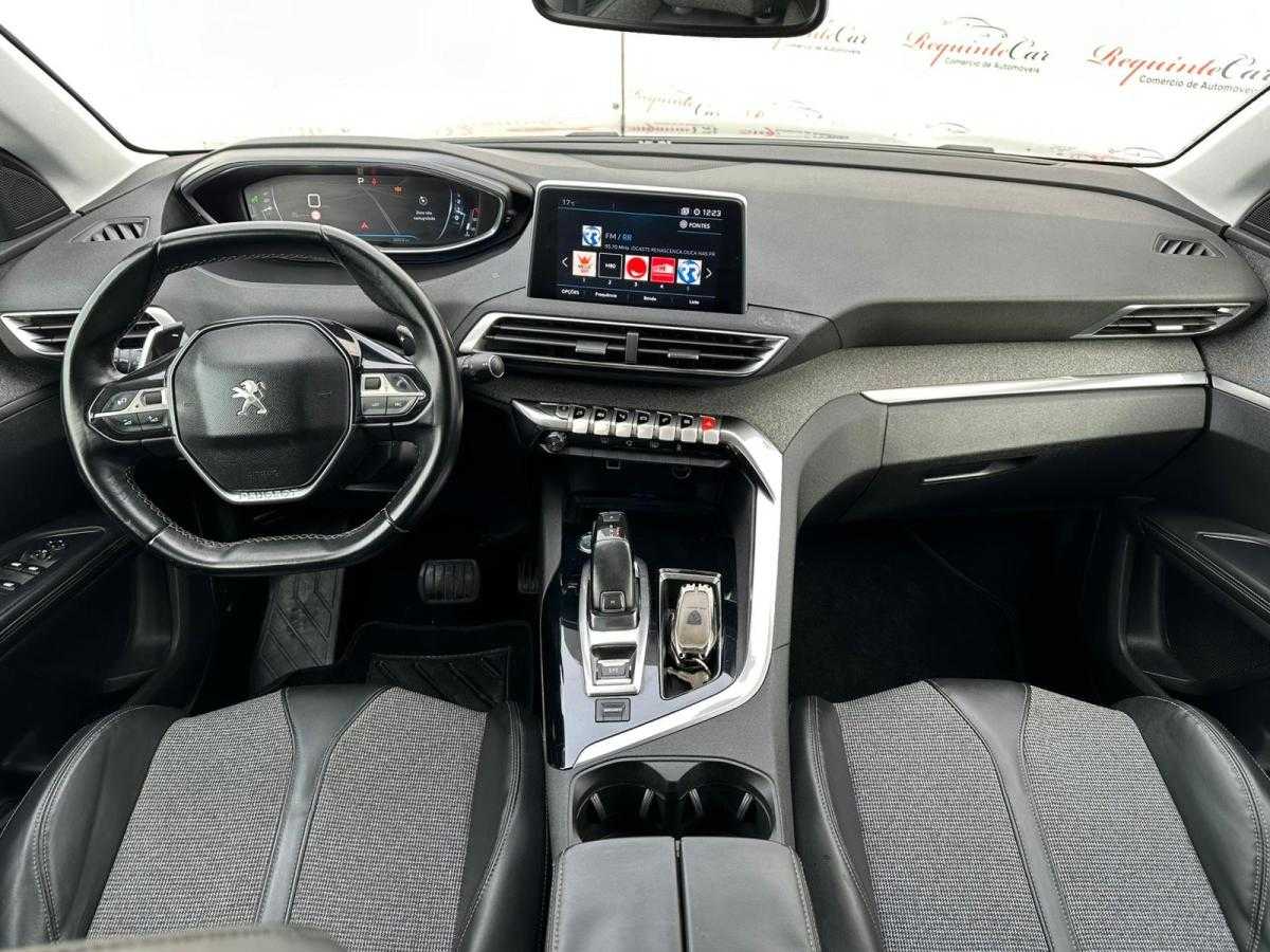 peugeot-5008-2017-diesel-1560cc