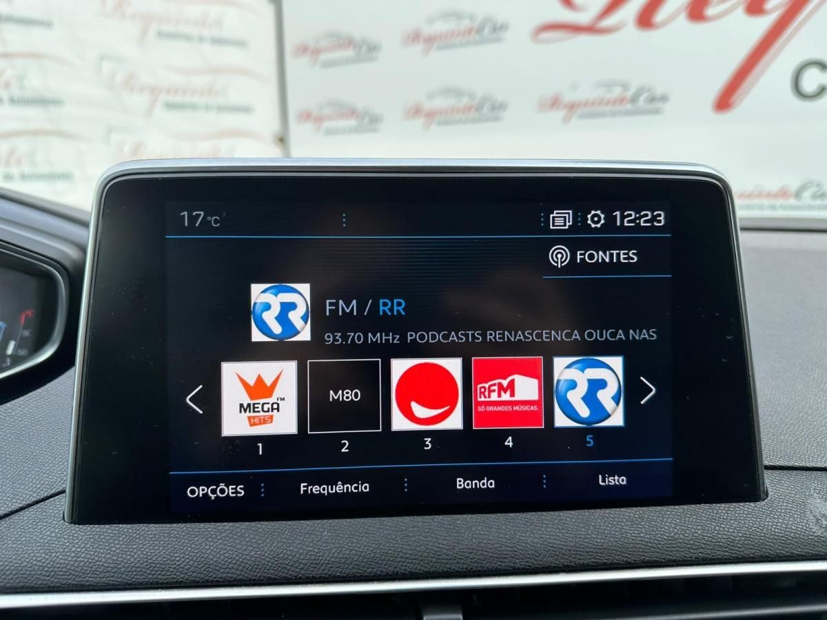 peugeot-5008-2017-diesel-1560cc