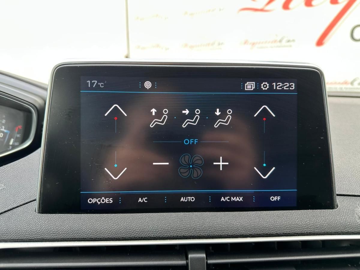 peugeot-5008-2017-diesel-1560cc