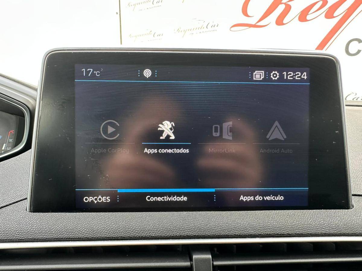 peugeot-5008-2017-diesel-1560cc