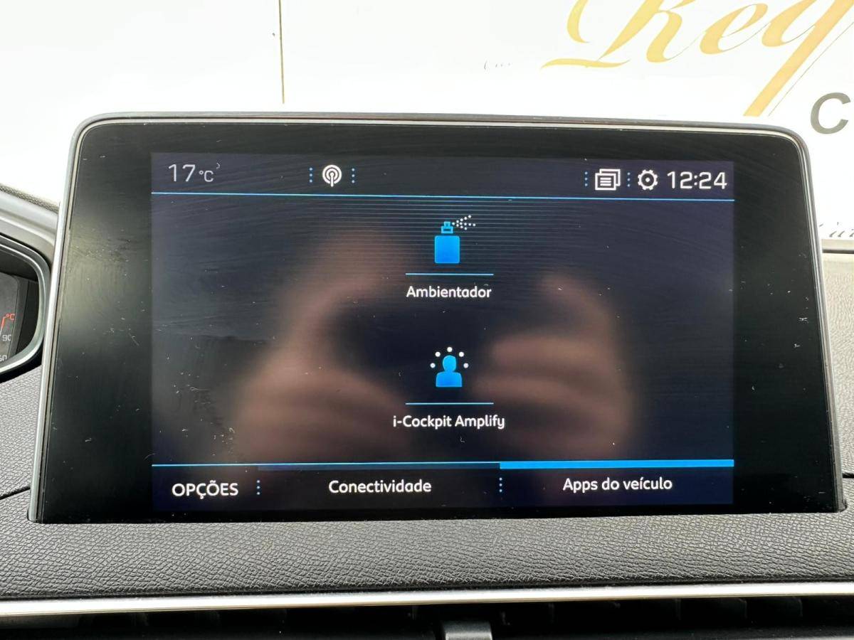 peugeot-5008-2017-diesel-1560cc