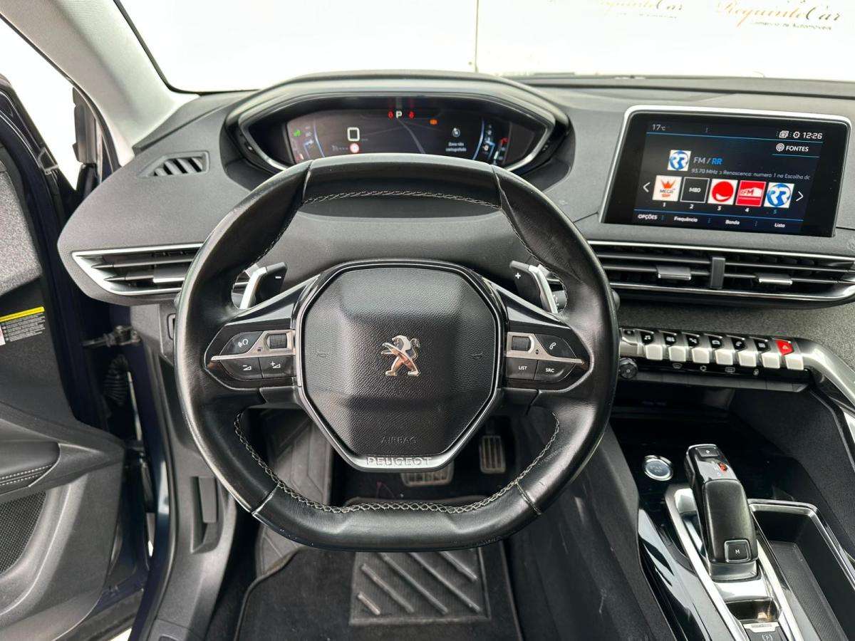 peugeot-5008-2017-diesel-1560cc