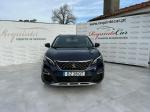 peugeot-5008-2017-diesel-1560cc