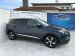 peugeot-5008-2017-diesel-1560cc