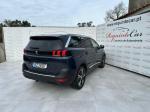 peugeot-5008-2017-diesel-1560cc