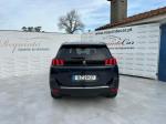 peugeot-5008-2017-diesel-1560cc