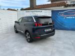 peugeot-5008-2017-diesel-1560cc