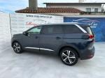 peugeot-5008-2017-diesel-1560cc