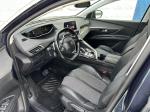 peugeot-5008-2017-diesel-1560cc
