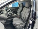 peugeot-5008-2017-diesel-1560cc