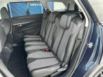 peugeot-5008-2017-diesel-1560cc