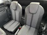 peugeot-5008-2017-diesel-1560cc